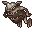 [EXP] Stalking Ghost