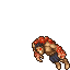 [EXP] Cursed Human