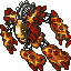 war golem
