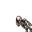 [EXP] Skeleton