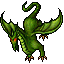 [EXP] Evasive