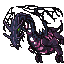 [GOLD] Ghastly Dragon