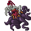 Tenebris Fiend