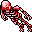 [Boss] Skeleton King