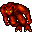Red Devil