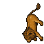 [GOLD] Sunlight Wisp