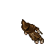 [EXP] The Riftcey