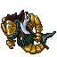 [AB Boss] Lusca
