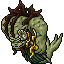 [Ultra] Cecaelia