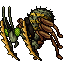 [Boss] Helios