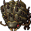 [AB Boss] Helios