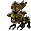 [EXP] Kaliwisp
