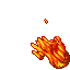 Blaze Tyrant