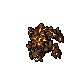 [EXP] Infercult