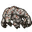 Whitefang Berserker