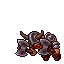 Incendigon