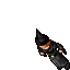 THE UNDER WITCH