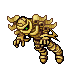 [UBER] Gynosphinx