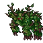 [AB Boss] Boogey