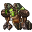 [Ultra] Theseus