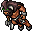 [EXP] Minotaur