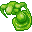 Toxira