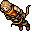 Elf Windstrider