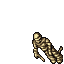 [EXP] Urmahlullu Mummy