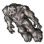 [AB Boss] Depths Duke