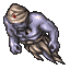 [EXP] Efreet