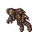 Abominations