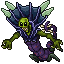 Grgonautica