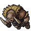 [GOLD] Vaporeyes