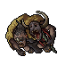 [Boss] Decayhag Talos