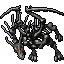[AB Boss] Darkness