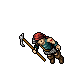 [EXP] Pirate