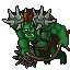 [GOLD] Orclops Doomhauler