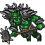 [Boss] Orclops Ravager