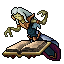 King Shatterveil