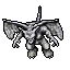 [GOLD] Spectralmirage