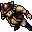 [GOLD] AndreIX