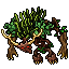 [UBER] Oinoloth