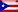 Country flag