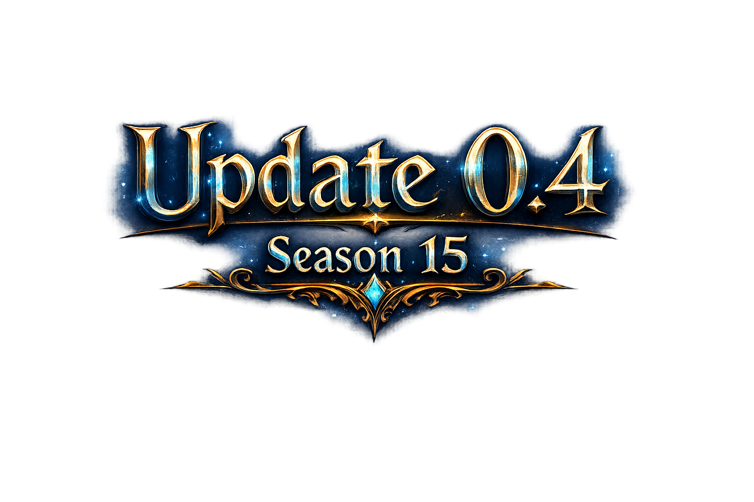 Update image