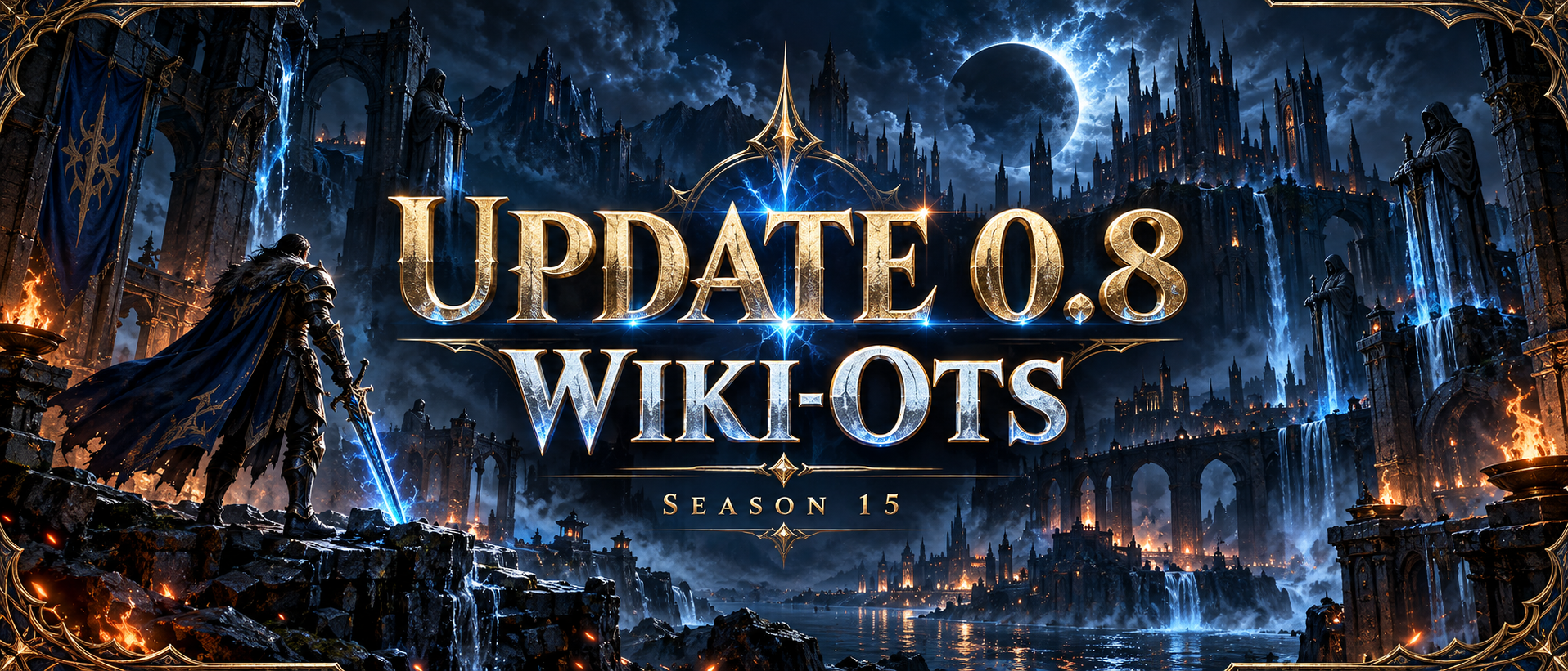 Update image