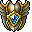 Apollo Shield