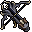 Equipment item
