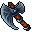 Equipment item