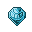 Overeternal Hydraken Gem (LVL:34)