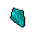 Pieces of Gem Overeternal (LVL:34)